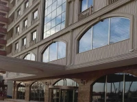 Clarion Hotel Kahramanmaras 