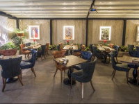 Boutique Vav Hotel