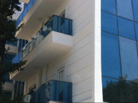 Kentpark Residence