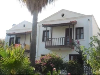 LIkya Villa 44 