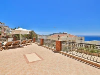 Samira Resort Villas 