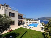 Villa Esen 