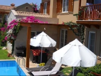 Villa Lagun 