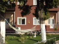 Hotel Zileli 
