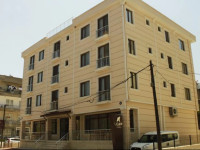 Akar Pension