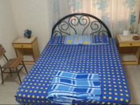 Elmas Pansiyon