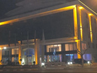 Demosan Hotel