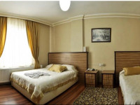 Otel Aydogdu