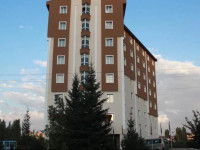 Sim-Er Hotel
