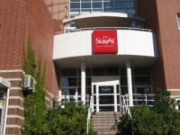 StayAt Espoo