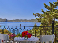 Livia Hotel