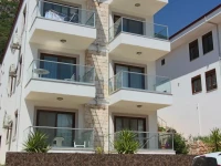 Net Apart Luxury 