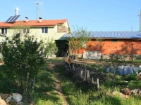 St.Paul Yol Pansiyon 