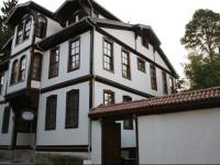 Sinanbey KonaДџД±