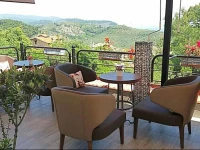 Kazdaglari Karye MГјze Hotel 