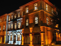 Augustus Boutique Hotel