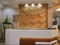 Es Hotel