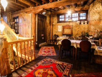Sillehan Boutique Hotel