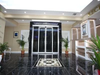 Emir Butik Otel 