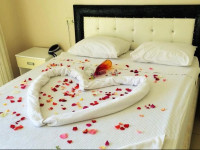 Bir Umut Hotel