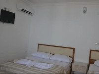 Hotel Inka