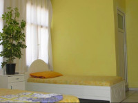 Yemiskumu Motel