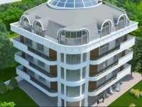 Voice Hotel 