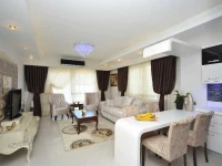 Azura Park Residence 5+*