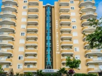 Cebeci VIII Residence 