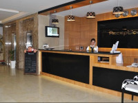 Hanem Hotel