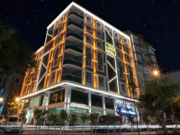 Looks Hotel