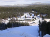 Suomu 3*