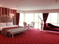 Hotel Valiente