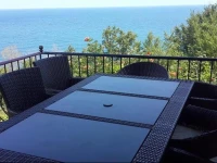 Villa Dogus 