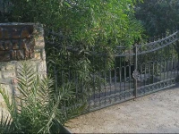 Villakoza 