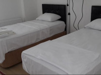Lafontaine Butik Apart Daireler