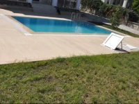 Villa Junior 