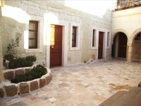 Artium Cave Hotel 