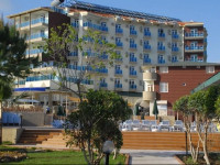 Armoni Paradise