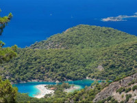 Garcia Resort And Spa