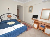 Ramos Hotel 