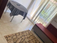 Kartur Hotel 