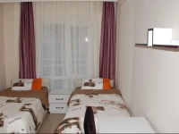 Gvs Suite 