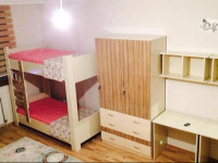 GГ¶zde Apart