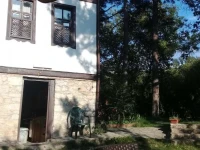 Asya Konak 
