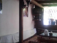 Gokgozoglu Pansiyon