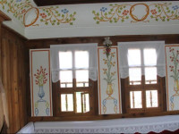MuratoДџlu KonaДџi Otel