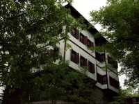 NermiМ‡n Hanim Konagi