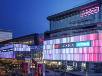 Anemon Samsun Hotel