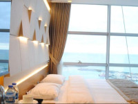 Panorama Damla Otel